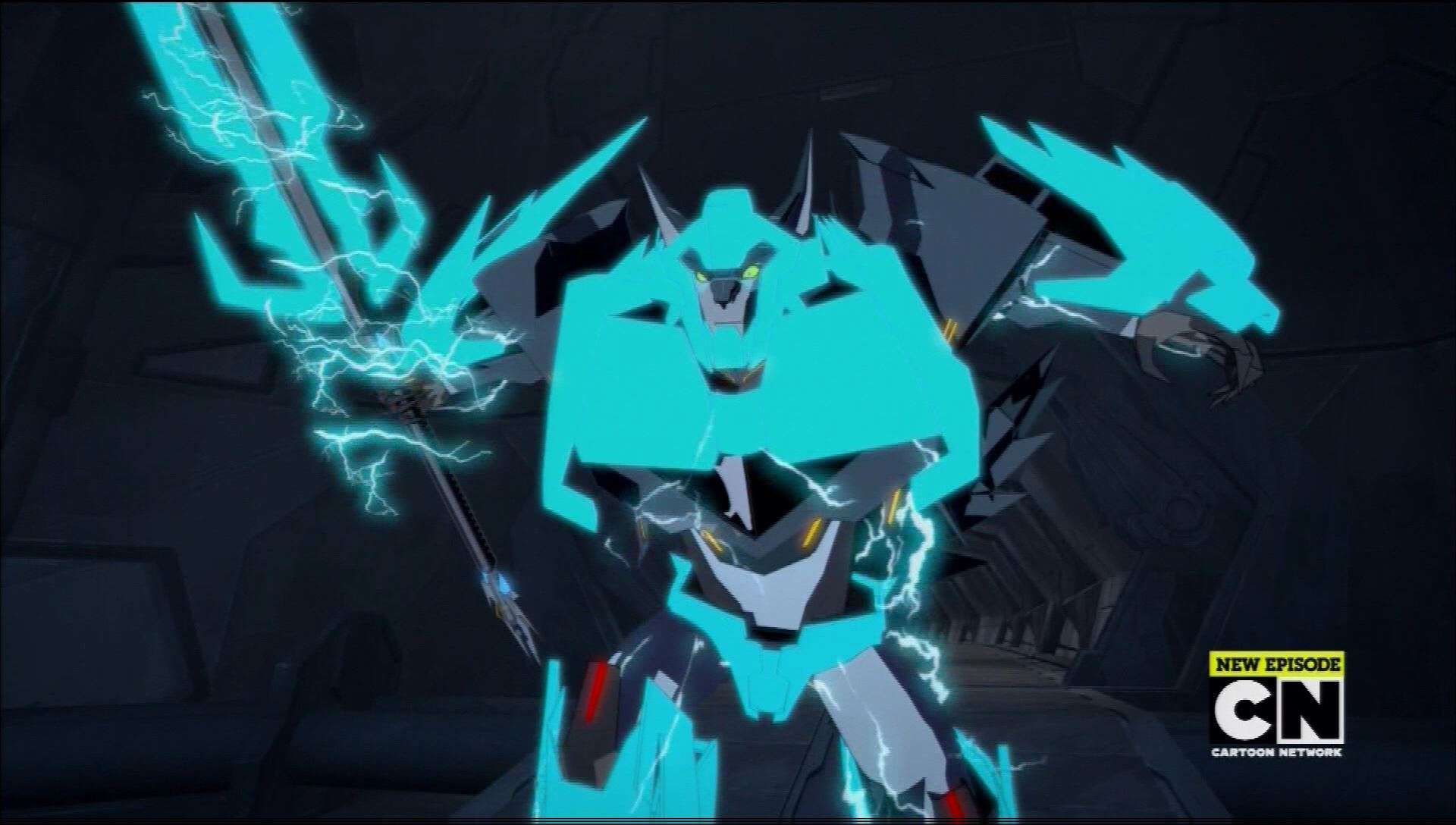 Image - Transformers-Robots-in-Disguise-Decepticon-Island-Part-2-3.jpg | Transformers: Robots in