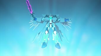 transformers animated scourge