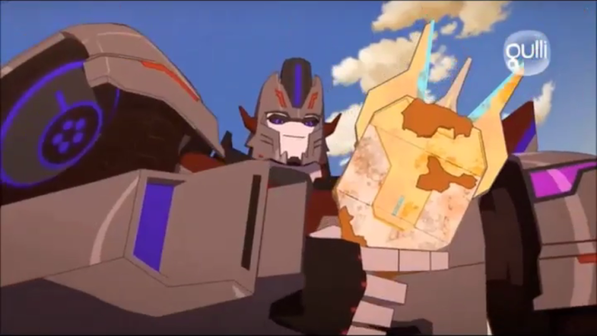 motormaster robots in disguise