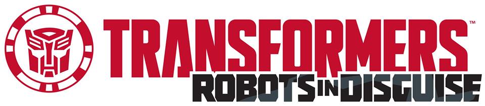 image hd logo jpg transformers robots in disguise wiki fandom