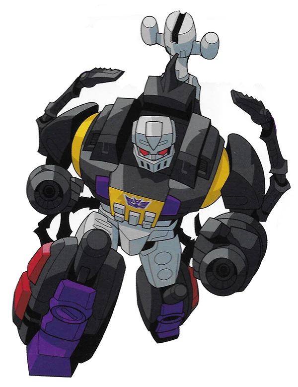 Bombshell Transformers Robots in Disguise Wiki FANDOM powered by Wikia