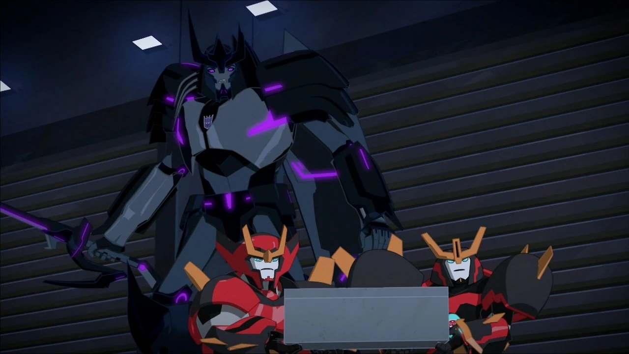 Image Shadow Raker, Jetstorm and Slipstream in Museum (3).jpg