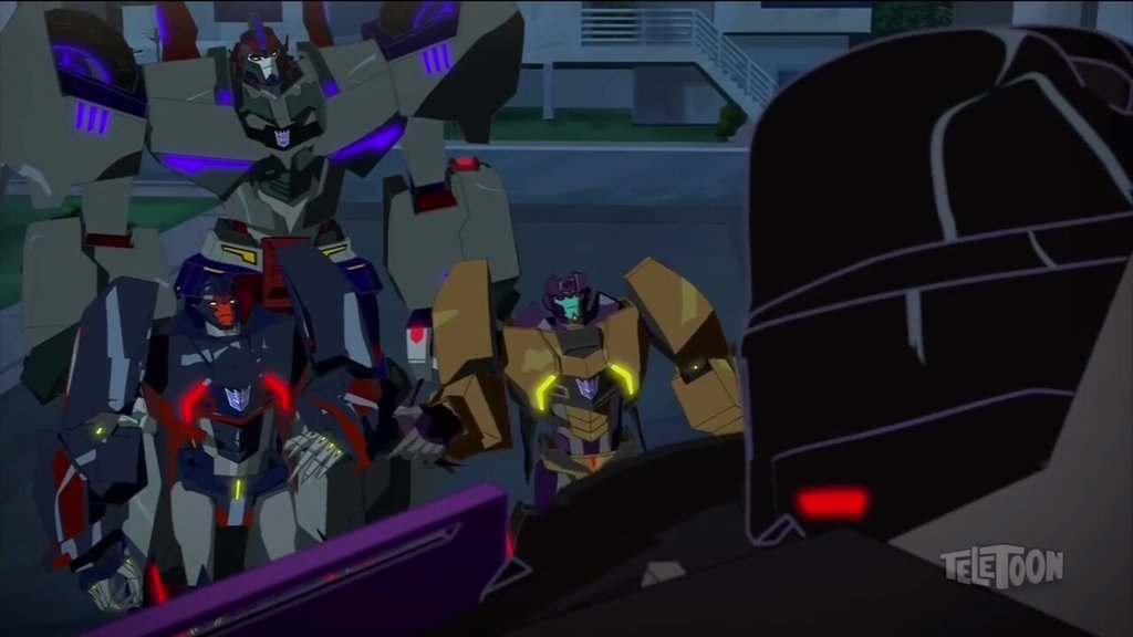 motormaster robots in disguise