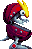 Roller 2