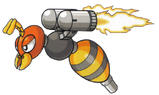 506px-Bee