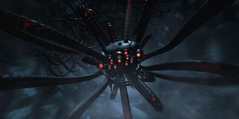 imaginext mega spinosaurus