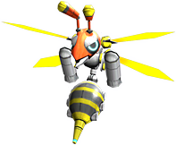 05 Buzzer