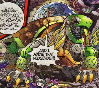 Egg Tortoise Robot Supremacy Wiki Fandom Powered By Wikia