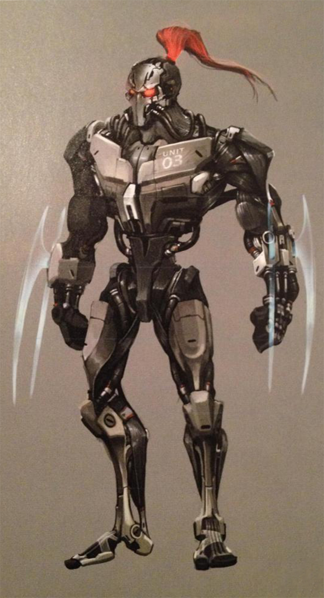 fulgore killer instinct wiki fulgore killer instinct wiki