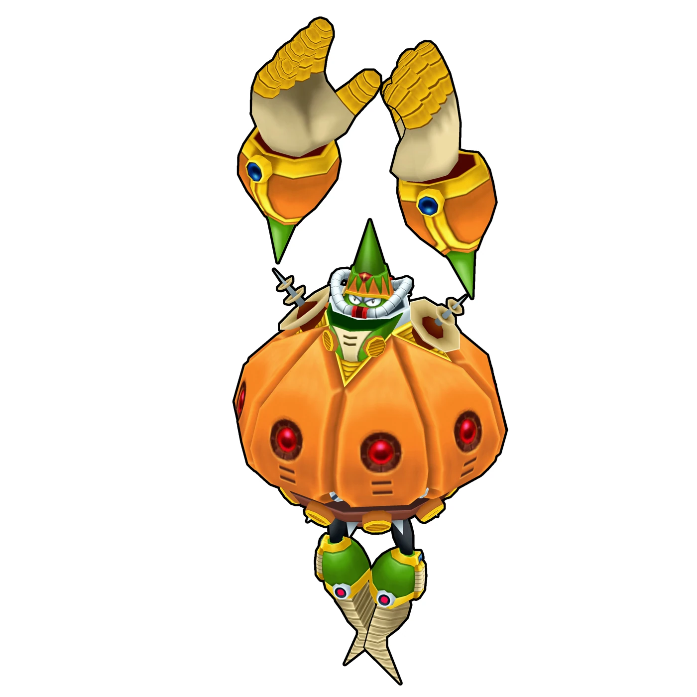 Tornado Tonion | Robot Supremacy Wiki | FANDOM powered by Wikia