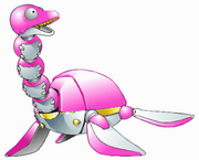 180px-Rexon-1-