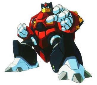 Mmx6rainyturtloid