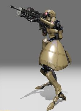 Binary domain no resolution options