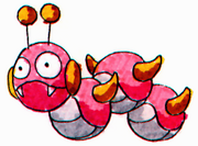 180px-Caterkiller