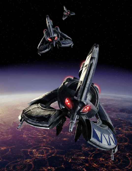 latest?cb=20140412222034