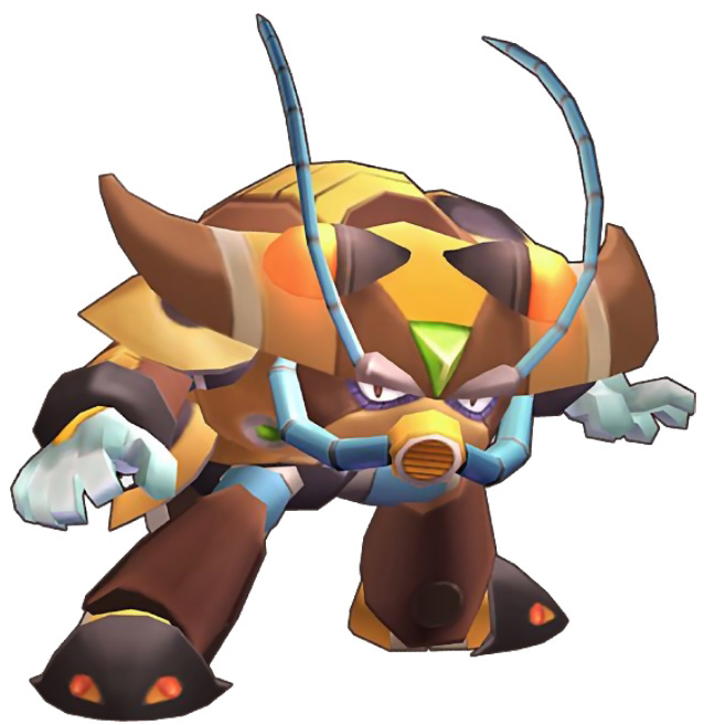 mega man project zero zigma mega man project zero zigma