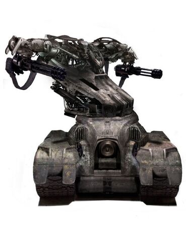 File:Terminator t-1.jpg