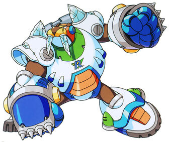 Mmx4frostwalrus