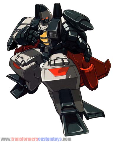 ramjet g1 robot supremacy wiki fandom powered by wikia
