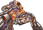 Mmx4DisfiguredHeadSigma