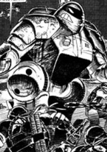 Tmnt Mirage Comics Toys Tmnt Mirage Comics Toys