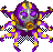 GGZB1