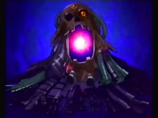 Sigma remains