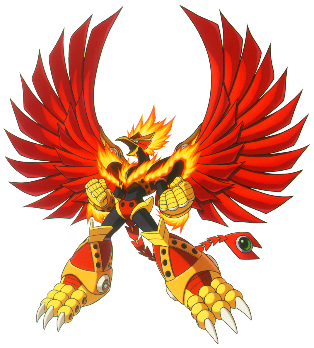megaman x5 mavericks megaman x5 mavericks