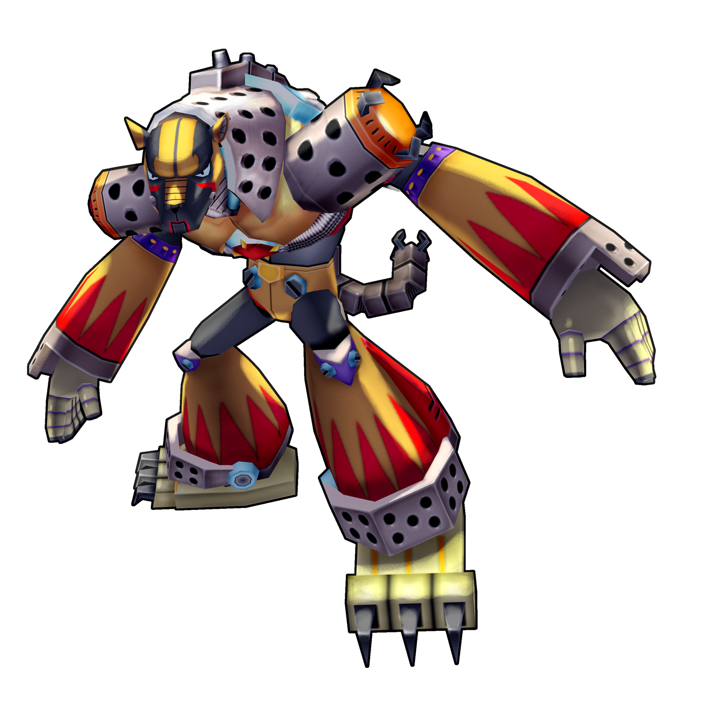 Mega man x7 flame hyenard strategy 2017