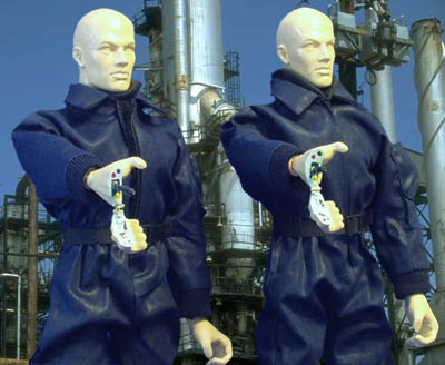 https://vignette.wikia.nocookie.net/robotsupremacy/images/6/68/Autons_image.jpg/revision/latest?cb=20120224173008