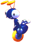 Anton