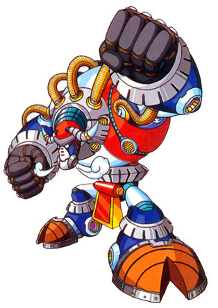 Mmx3blizzardbuffalo