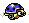 Blue Akatento