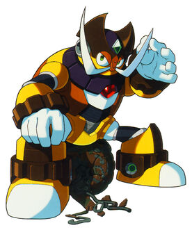 Mmx6groundscaravich