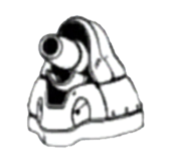 Blastoide