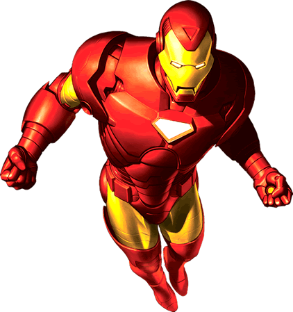 iron man superhero marvel super iron man man disambiguation robot supremacy wiki fandom powered by iron man superhero marvel super iron man man disambiguation robot supremacy wiki fandom powered by