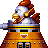 SMClucker