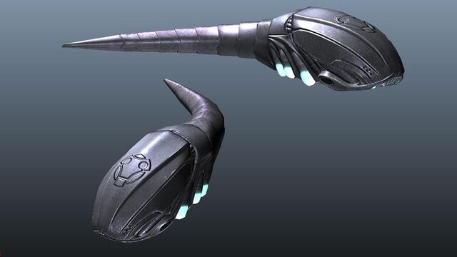 File:Concept cybermat.jpg