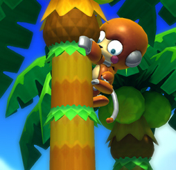 Coconuts-Sonic-Lost-World