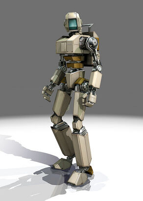 Binary option robot wiki