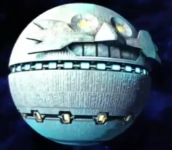 250px-Death egg generations