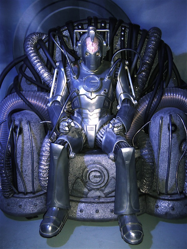 does cyber hunter have controller support does cyber hunter have controller support