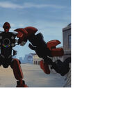 Sentinel X Men Evolution Robot Supremacy Wiki Fandom
