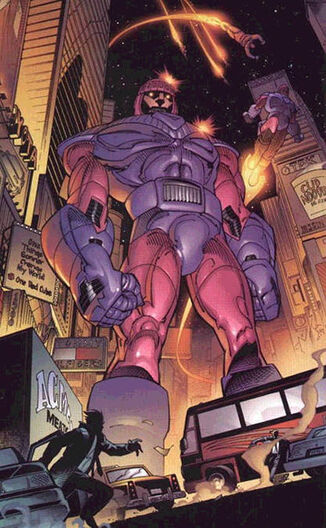 Sentinels-huge