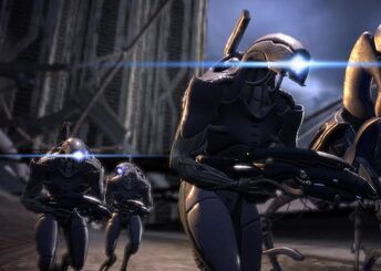 Geth