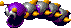 S3dggbadnik3