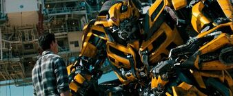 DOTM-bumblebeesamsfriend