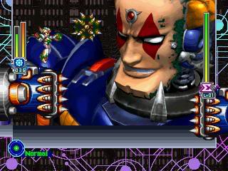 MMX5-SigmaFinal