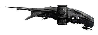 H-K Aerial