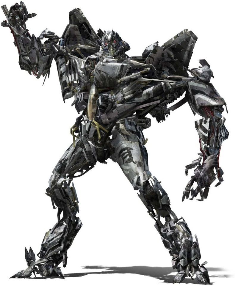 Starscream (Bayverse) Robot Supremacy Wiki FANDOM powered by Wikia
